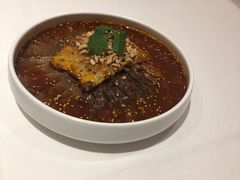夫妻肺片-粤珍轩.创始店.始于2001(含光门店)