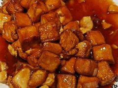 -直隶安家罩饼(复兴路店)