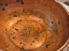 -成都你六姐·牛肉冒菜·麻辣香锅(长泰广场店)