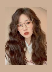 -凯博K-boom Hair Salon