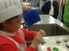 -上海市曹杨职业技术学校