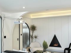 -宅天下装饰·匠心筑家(春熙店)