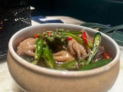 -锦府盐帮·李宅(领展购物广场中关村店)