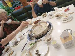 -土连锅·现熬养生汤锅(梁家巷店)