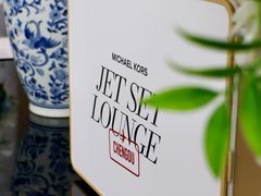 -成都尼依格罗酒店