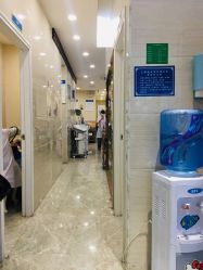 -痘院士专业祛痘皮肤管理