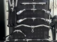 -超级猩猩健身·私教(上海体育场店)