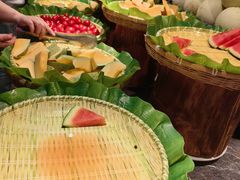 -吉布鲁牛排海鲜自助(成都大悦城店)