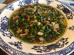 -胡桃里乐队酒馆(鎏嘉码头店)