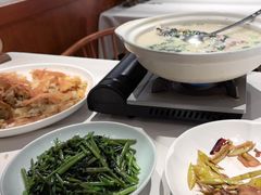 -丹江渔村(望京店)