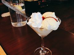 -蓝枪鱼西餐厅(锦华店)