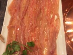 -老码头火锅(玉林店)