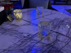 -怡廊(上海漕河泾万丽酒店)