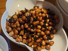 -永安鱼庄·镇江菜(丁卯店)