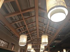 -7017浙菜•建德味(市心北路店)