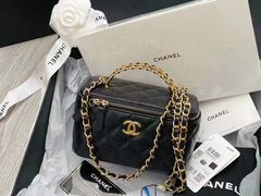 -会麦二手奢侈品包包手表回收寄卖(八佰伴店)