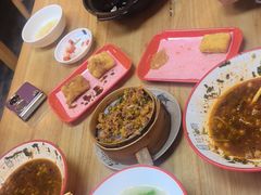 -节节香.成都非遗肥肠粉(总店)