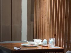 -梅花境(万科店)