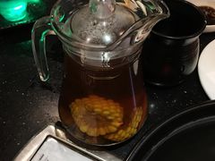 -捞王猪肚鸡火锅(昆山店)