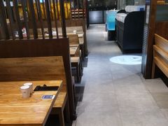 -U你·湖北家宴菜(南湖总店)