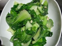 -知楚•精致湖北菜(武商MALL店)