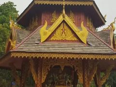 -西双版纳总佛寺