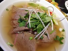 -MISS PHO·觅粉·越南粉实验室(保利文化广场店)