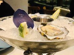 -Marina厨房·ALA精酿(月湖盛园店)