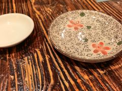 -平成屋· Late Night 食堂(四川北路店)