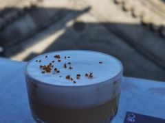 -S.O.E COFFEE(五道营店)