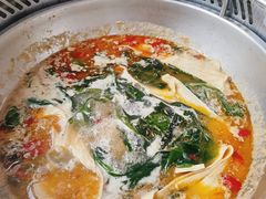-七欣天(浦东羽山乐坊店)