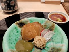 -小十Omakase(地王大厦店)