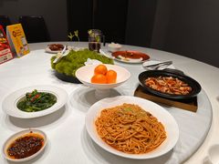 -好友缘酒家(会展中心店)