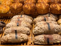 -惠诚滋知(盐务街店)