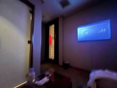-华夏良子·足道SPA艾灸(翠微店)