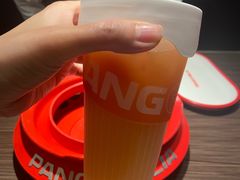 -胖哥俩肉蟹煲(华贸店)