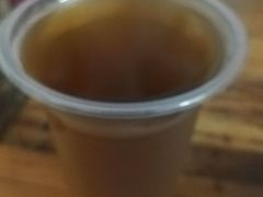 -陈氏老字号十三小炸炸店