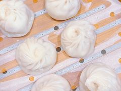 -杭州香格里拉·香宫中餐厅