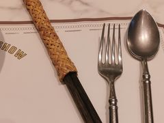 -太食獸泰式茶餐厅(艾尚天地店)