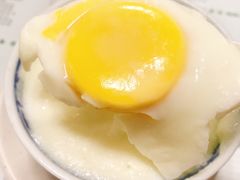 -仁信双皮奶(东川路店)