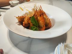 -鱼痴渔醉·食鲜集(月亮湾店)