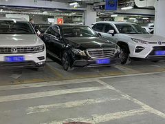 -远大购物中心(南岗店)