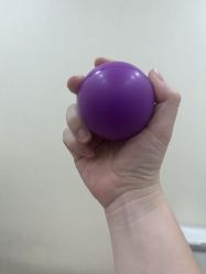 -和颜一美轻医美连锁