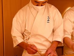 -鮨心和(外滩店)