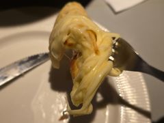 -J·one Bistro吉萬酒厨·牛排