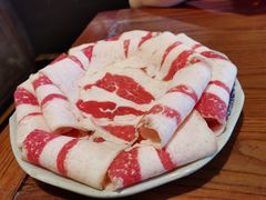 -东镇老火锅(胶州宝龙店)