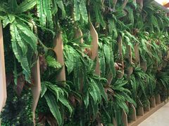 -CoCo都可(北京西站北广场店)