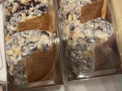 -Olé精品超市(广州太古汇店)