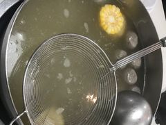 -陈记顺和潮汕牛肉火锅(番禺迎宾大道店)