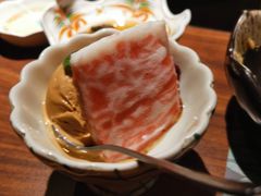 -牛道·和牛九食(市府恒隆广场店)